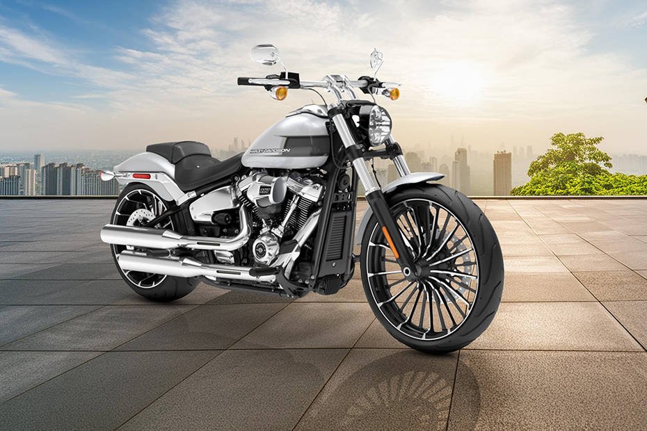 bike image